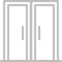 GLASS-DOORS-img