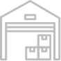 WAREHOUSE-img